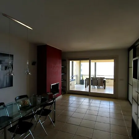 Coral - Holidays Ferienhaus Taormina