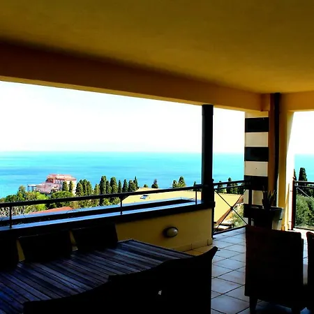 Coral - Holidays Tatil Evi