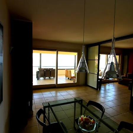 Coral - Holidays Tatil Evi Taormina